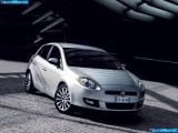 Ð¤Ð¾Ñ‚Ð¾Ð³Ñ€Ð°Ñ„Ð¸Ñ Ð°Ð²Ñ‚Ð¾Ð¼Ð¾Ð±Ð¸Ð»Ñ 2007 Fiat Bravo â„–001 Ð“Ð°Ð»ÐµÑ€ÐµÑ Ñ„Ð¾Ñ‚Ð¾Ð³Ñ€Ð°Ñ„Ð¸Ð¹ и обоев рабочего Ñтола Ñ Ð¸Ð·Ð¾Ð±Ñ€Ð°Ð¶ÐµÐ½Ð¸ÐµÐ¼ ÑкÑтерьера, интерьера, конÑтрукции и дизайнерÑких риÑунков Ð°Ð²Ñ‚Ð¾Ð¼Ð¾Ð±Ð¸Ð»Ñ 2007 Fiat Bravo.