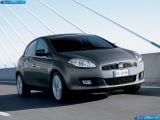 Ð¤Ð¾Ñ‚Ð¾Ð³Ñ€Ð°Ñ„Ð¸Ñ Ð°Ð²Ñ‚Ð¾Ð¼Ð¾Ð±Ð¸Ð»Ñ 2007 Fiat Bravo â„–003 Ð“Ð°Ð»ÐµÑ€ÐµÑ Ñ„Ð¾Ñ‚Ð¾Ð³Ñ€Ð°Ñ„Ð¸Ð¹ и обоев рабочего Ñтола Ñ Ð¸Ð·Ð¾Ð±Ñ€Ð°Ð¶ÐµÐ½Ð¸ÐµÐ¼ ÑкÑтерьера, интерьера, конÑтрукции и дизайнерÑких риÑунков Ð°Ð²Ñ‚Ð¾Ð¼Ð¾Ð±Ð¸Ð»Ñ 2007 Fiat Bravo.