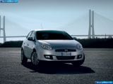Ð¤Ð¾Ñ‚Ð¾Ð³Ñ€Ð°Ñ„Ð¸Ñ Ð°Ð²Ñ‚Ð¾Ð¼Ð¾Ð±Ð¸Ð»Ñ 2007 Fiat Bravo â„–004 Ð“Ð°Ð»ÐµÑ€ÐµÑ Ñ„Ð¾Ñ‚Ð¾Ð³Ñ€Ð°Ñ„Ð¸Ð¹ и обоев рабочего Ñтола Ñ Ð¸Ð·Ð¾Ð±Ñ€Ð°Ð¶ÐµÐ½Ð¸ÐµÐ¼ ÑкÑтерьера, интерьера, конÑтрукции и дизайнерÑких риÑунков Ð°Ð²Ñ‚Ð¾Ð¼Ð¾Ð±Ð¸Ð»Ñ 2007 Fiat Bravo.