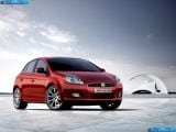 Ð¤Ð¾Ñ‚Ð¾Ð³Ñ€Ð°Ñ„Ð¸Ñ Ð°Ð²Ñ‚Ð¾Ð¼Ð¾Ð±Ð¸Ð»Ñ 2007 Fiat Bravo â„–005 Ð“Ð°Ð»ÐµÑ€ÐµÑ Ñ„Ð¾Ñ‚Ð¾Ð³Ñ€Ð°Ñ„Ð¸Ð¹ и обоев рабочего Ñтола Ñ Ð¸Ð·Ð¾Ð±Ñ€Ð°Ð¶ÐµÐ½Ð¸ÐµÐ¼ ÑкÑтерьера, интерьера, конÑтрукции и дизайнерÑких риÑунков Ð°Ð²Ñ‚Ð¾Ð¼Ð¾Ð±Ð¸Ð»Ñ 2007 Fiat Bravo.