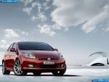 Ð¤Ð¾Ñ‚Ð¾Ð³Ñ€Ð°Ñ„Ð¸Ñ Ð°Ð²Ñ‚Ð¾Ð¼Ð¾Ð±Ð¸Ð»Ñ 2007 Fiat Bravo â„–006 Ð“Ð°Ð»ÐµÑ€ÐµÑ Ñ„Ð¾Ñ‚Ð¾Ð³Ñ€Ð°Ñ„Ð¸Ð¹ и обоев рабочего Ñтола Ñ Ð¸Ð·Ð¾Ð±Ñ€Ð°Ð¶ÐµÐ½Ð¸ÐµÐ¼ ÑкÑтерьера, интерьера, конÑтрукции и дизайнерÑких риÑунков Ð°Ð²Ñ‚Ð¾Ð¼Ð¾Ð±Ð¸Ð»Ñ 2007 Fiat Bravo.