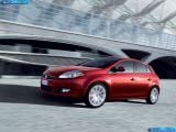 Ð¤Ð¾Ñ‚Ð¾Ð³Ñ€Ð°Ñ„Ð¸Ñ Ð°Ð²Ñ‚Ð¾Ð¼Ð¾Ð±Ð¸Ð»Ñ 2007 Fiat Bravo â„–007 Ð“Ð°Ð»ÐµÑ€ÐµÑ Ñ„Ð¾Ñ‚Ð¾Ð³Ñ€Ð°Ñ„Ð¸Ð¹ и обоев рабочего Ñтола Ñ Ð¸Ð·Ð¾Ð±Ñ€Ð°Ð¶ÐµÐ½Ð¸ÐµÐ¼ ÑкÑтерьера, интерьера, конÑтрукции и дизайнерÑких риÑунков Ð°Ð²Ñ‚Ð¾Ð¼Ð¾Ð±Ð¸Ð»Ñ 2007 Fiat Bravo.