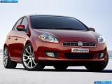 Ð¤Ð¾Ñ‚Ð¾Ð³Ñ€Ð°Ñ„Ð¸Ñ Ð°Ð²Ñ‚Ð¾Ð¼Ð¾Ð±Ð¸Ð»Ñ 2007 Fiat Bravo â„–010 Ð“Ð°Ð»ÐµÑ€ÐµÑ Ñ„Ð¾Ñ‚Ð¾Ð³Ñ€Ð°Ñ„Ð¸Ð¹ и обоев рабочего Ñтола Ñ Ð¸Ð·Ð¾Ð±Ñ€Ð°Ð¶ÐµÐ½Ð¸ÐµÐ¼ ÑкÑтерьера, интерьера, конÑтрукции и дизайнерÑких риÑунков Ð°Ð²Ñ‚Ð¾Ð¼Ð¾Ð±Ð¸Ð»Ñ 2007 Fiat Bravo.