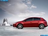 Ð¤Ð¾Ñ‚Ð¾Ð³Ñ€Ð°Ñ„Ð¸Ñ Ð°Ð²Ñ‚Ð¾Ð¼Ð¾Ð±Ð¸Ð»Ñ 2007 Fiat Bravo â„–011 Ð“Ð°Ð»ÐµÑ€ÐµÑ Ñ„Ð¾Ñ‚Ð¾Ð³Ñ€Ð°Ñ„Ð¸Ð¹ и обоев рабочего Ñтола Ñ Ð¸Ð·Ð¾Ð±Ñ€Ð°Ð¶ÐµÐ½Ð¸ÐµÐ¼ ÑкÑтерьера, интерьера, конÑтрукции и дизайнерÑких риÑунков Ð°Ð²Ñ‚Ð¾Ð¼Ð¾Ð±Ð¸Ð»Ñ 2007 Fiat Bravo.