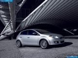 Ð¤Ð¾Ñ‚Ð¾Ð³Ñ€Ð°Ñ„Ð¸Ñ Ð°Ð²Ñ‚Ð¾Ð¼Ð¾Ð±Ð¸Ð»Ñ 2007 Fiat Bravo â„–012 Ð“Ð°Ð»ÐµÑ€ÐµÑ Ñ„Ð¾Ñ‚Ð¾Ð³Ñ€Ð°Ñ„Ð¸Ð¹ и обоев рабочего Ñтола Ñ Ð¸Ð·Ð¾Ð±Ñ€Ð°Ð¶ÐµÐ½Ð¸ÐµÐ¼ ÑкÑтерьера, интерьера, конÑтрукции и дизайнерÑких риÑунков Ð°Ð²Ñ‚Ð¾Ð¼Ð¾Ð±Ð¸Ð»Ñ 2007 Fiat Bravo.