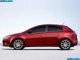 Ð¤Ð¾Ñ‚Ð¾Ð³Ñ€Ð°Ñ„Ð¸Ñ Ð°Ð²Ñ‚Ð¾Ð¼Ð¾Ð±Ð¸Ð»Ñ 2007 Fiat Bravo â„–013 Ð“Ð°Ð»ÐµÑ€ÐµÑ Ñ„Ð¾Ñ‚Ð¾Ð³Ñ€Ð°Ñ„Ð¸Ð¹ и обоев рабочего Ñтола Ñ Ð¸Ð·Ð¾Ð±Ñ€Ð°Ð¶ÐµÐ½Ð¸ÐµÐ¼ ÑкÑтерьера, интерьера, конÑтрукции и дизайнерÑких риÑунков Ð°Ð²Ñ‚Ð¾Ð¼Ð¾Ð±Ð¸Ð»Ñ 2007 Fiat Bravo.