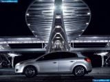 Ð¤Ð¾Ñ‚Ð¾Ð³Ñ€Ð°Ñ„Ð¸Ñ Ð°Ð²Ñ‚Ð¾Ð¼Ð¾Ð±Ð¸Ð»Ñ 2007 Fiat Bravo â„–014 Ð“Ð°Ð»ÐµÑ€ÐµÑ Ñ„Ð¾Ñ‚Ð¾Ð³Ñ€Ð°Ñ„Ð¸Ð¹ и обоев рабочего Ñтола Ñ Ð¸Ð·Ð¾Ð±Ñ€Ð°Ð¶ÐµÐ½Ð¸ÐµÐ¼ ÑкÑтерьера, интерьера, конÑтрукции и дизайнерÑких риÑунков Ð°Ð²Ñ‚Ð¾Ð¼Ð¾Ð±Ð¸Ð»Ñ 2007 Fiat Bravo.