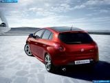 Ð¤Ð¾Ñ‚Ð¾Ð³Ñ€Ð°Ñ„Ð¸Ñ Ð°Ð²Ñ‚Ð¾Ð¼Ð¾Ð±Ð¸Ð»Ñ 2007 Fiat Bravo â„–015 Ð“Ð°Ð»ÐµÑ€ÐµÑ Ñ„Ð¾Ñ‚Ð¾Ð³Ñ€Ð°Ñ„Ð¸Ð¹ и обоев рабочего Ñтола Ñ Ð¸Ð·Ð¾Ð±Ñ€Ð°Ð¶ÐµÐ½Ð¸ÐµÐ¼ ÑкÑтерьера, интерьера, конÑтрукции и дизайнерÑких риÑунков Ð°Ð²Ñ‚Ð¾Ð¼Ð¾Ð±Ð¸Ð»Ñ 2007 Fiat Bravo.