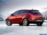 Ð¤Ð¾Ñ‚Ð¾Ð³Ñ€Ð°Ñ„Ð¸Ñ Ð°Ð²Ñ‚Ð¾Ð¼Ð¾Ð±Ð¸Ð»Ñ 2007 Fiat Bravo â„–016 Ð“Ð°Ð»ÐµÑ€ÐµÑ Ñ„Ð¾Ñ‚Ð¾Ð³Ñ€Ð°Ñ„Ð¸Ð¹ и обоев рабочего Ñтола Ñ Ð¸Ð·Ð¾Ð±Ñ€Ð°Ð¶ÐµÐ½Ð¸ÐµÐ¼ ÑкÑтерьера, интерьера, конÑтрукции и дизайнерÑких риÑунков Ð°Ð²Ñ‚Ð¾Ð¼Ð¾Ð±Ð¸Ð»Ñ 2007 Fiat Bravo.