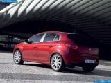 Ð¤Ð¾Ñ‚Ð¾Ð³Ñ€Ð°Ñ„Ð¸Ñ Ð°Ð²Ñ‚Ð¾Ð¼Ð¾Ð±Ð¸Ð»Ñ 2007 Fiat Bravo â„–017 Ð“Ð°Ð»ÐµÑ€ÐµÑ Ñ„Ð¾Ñ‚Ð¾Ð³Ñ€Ð°Ñ„Ð¸Ð¹ и обоев рабочего Ñтола Ñ Ð¸Ð·Ð¾Ð±Ñ€Ð°Ð¶ÐµÐ½Ð¸ÐµÐ¼ ÑкÑтерьера, интерьера, конÑтрукции и дизайнерÑких риÑунков Ð°Ð²Ñ‚Ð¾Ð¼Ð¾Ð±Ð¸Ð»Ñ 2007 Fiat Bravo.