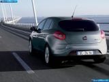 Ð¤Ð¾Ñ‚Ð¾Ð³Ñ€Ð°Ñ„Ð¸Ñ Ð°Ð²Ñ‚Ð¾Ð¼Ð¾Ð±Ð¸Ð»Ñ 2007 Fiat Bravo â„–019 Ð“Ð°Ð»ÐµÑ€ÐµÑ Ñ„Ð¾Ñ‚Ð¾Ð³Ñ€Ð°Ñ„Ð¸Ð¹ и обоев рабочего Ñтола Ñ Ð¸Ð·Ð¾Ð±Ñ€Ð°Ð¶ÐµÐ½Ð¸ÐµÐ¼ ÑкÑтерьера, интерьера, конÑтрукции и дизайнерÑких риÑунков Ð°Ð²Ñ‚Ð¾Ð¼Ð¾Ð±Ð¸Ð»Ñ 2007 Fiat Bravo.