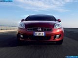 Ð¤Ð¾Ñ‚Ð¾Ð³Ñ€Ð°Ñ„Ð¸Ñ Ð°Ð²Ñ‚Ð¾Ð¼Ð¾Ð±Ð¸Ð»Ñ 2007 Fiat Bravo â„–020 Ð“Ð°Ð»ÐµÑ€ÐµÑ Ñ„Ð¾Ñ‚Ð¾Ð³Ñ€Ð°Ñ„Ð¸Ð¹ и обоев рабочего Ñтола Ñ Ð¸Ð·Ð¾Ð±Ñ€Ð°Ð¶ÐµÐ½Ð¸ÐµÐ¼ ÑкÑтерьера, интерьера, конÑтрукции и дизайнерÑких риÑунков Ð°Ð²Ñ‚Ð¾Ð¼Ð¾Ð±Ð¸Ð»Ñ 2007 Fiat Bravo.