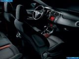 Ð¤Ð¾Ñ‚Ð¾Ð³Ñ€Ð°Ñ„Ð¸Ñ Ð°Ð²Ñ‚Ð¾Ð¼Ð¾Ð±Ð¸Ð»Ñ 2007 Fiat Bravo â„–021 Ð“Ð°Ð»ÐµÑ€ÐµÑ Ñ„Ð¾Ñ‚Ð¾Ð³Ñ€Ð°Ñ„Ð¸Ð¹ и обоев рабочего Ñтола Ñ Ð¸Ð·Ð¾Ð±Ñ€Ð°Ð¶ÐµÐ½Ð¸ÐµÐ¼ ÑкÑтерьера, интерьера, конÑтрукции и дизайнерÑких риÑунков Ð°Ð²Ñ‚Ð¾Ð¼Ð¾Ð±Ð¸Ð»Ñ 2007 Fiat Bravo.