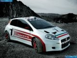 Ð¤Ð¾Ñ‚Ð¾Ð³Ñ€Ð°Ñ„Ð¸Ñ Ð°Ð²Ñ‚Ð¾Ð¼Ð¾Ð±Ð¸Ð»Ñ 2007 Fiat Grande Punto Abarth S2000 â„–001 Ð“Ð°Ð»ÐµÑ€ÐµÑ Ñ„Ð¾Ñ‚Ð¾Ð³Ñ€Ð°Ñ„Ð¸Ð¹ и обоев рабочего Ñтола Ñ Ð¸Ð·Ð¾Ð±Ñ€Ð°Ð¶ÐµÐ½Ð¸ÐµÐ¼ ÑкÑтерьера, интерьера, конÑтрукции и дизайнерÑких риÑунков Ð°Ð²Ñ‚Ð¾Ð¼Ð¾Ð±Ð¸Ð»Ñ 2007 Fiat Grande Punto Abarth S2000.