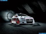 Ð¤Ð¾Ñ‚Ð¾Ð³Ñ€Ð°Ñ„Ð¸Ñ Ð°Ð²Ñ‚Ð¾Ð¼Ð¾Ð±Ð¸Ð»Ñ 2007 Fiat Grande Punto Abarth S2000 â„–003 Ð“Ð°Ð»ÐµÑ€ÐµÑ Ñ„Ð¾Ñ‚Ð¾Ð³Ñ€Ð°Ñ„Ð¸Ð¹ и обоев рабочего Ñтола Ñ Ð¸Ð·Ð¾Ð±Ñ€Ð°Ð¶ÐµÐ½Ð¸ÐµÐ¼ ÑкÑтерьера, интерьера, конÑтрукции и дизайнерÑких риÑунков Ð°Ð²Ñ‚Ð¾Ð¼Ð¾Ð±Ð¸Ð»Ñ 2007 Fiat Grande Punto Abarth S2000.