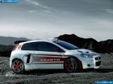 Ð¤Ð¾Ñ‚Ð¾Ð³Ñ€Ð°Ñ„Ð¸Ñ Ð°Ð²Ñ‚Ð¾Ð¼Ð¾Ð±Ð¸Ð»Ñ 2007 Fiat Grande Punto Abarth S2000 â„–004 Ð“Ð°Ð»ÐµÑ€ÐµÑ Ñ„Ð¾Ñ‚Ð¾Ð³Ñ€Ð°Ñ„Ð¸Ð¹ и обоев рабочего Ñтола Ñ Ð¸Ð·Ð¾Ð±Ñ€Ð°Ð¶ÐµÐ½Ð¸ÐµÐ¼ ÑкÑтерьера, интерьера, конÑтрукции и дизайнерÑких риÑунков Ð°Ð²Ñ‚Ð¾Ð¼Ð¾Ð±Ð¸Ð»Ñ 2007 Fiat Grande Punto Abarth S2000.