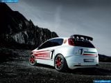 Ð¤Ð¾Ñ‚Ð¾Ð³Ñ€Ð°Ñ„Ð¸Ñ Ð°Ð²Ñ‚Ð¾Ð¼Ð¾Ð±Ð¸Ð»Ñ 2007 Fiat Grande Punto Abarth S2000 â„–005 Ð“Ð°Ð»ÐµÑ€ÐµÑ Ñ„Ð¾Ñ‚Ð¾Ð³Ñ€Ð°Ñ„Ð¸Ð¹ и обоев рабочего Ñтола Ñ Ð¸Ð·Ð¾Ð±Ñ€Ð°Ð¶ÐµÐ½Ð¸ÐµÐ¼ ÑкÑтерьера, интерьера, конÑтрукции и дизайнерÑких риÑунков Ð°Ð²Ñ‚Ð¾Ð¼Ð¾Ð±Ð¸Ð»Ñ 2007 Fiat Grande Punto Abarth S2000.