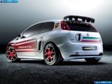 Ð¤Ð¾Ñ‚Ð¾Ð³Ñ€Ð°Ñ„Ð¸Ñ Ð°Ð²Ñ‚Ð¾Ð¼Ð¾Ð±Ð¸Ð»Ñ 2007 Fiat Grande Punto Abarth S2000 â„–006 Ð“Ð°Ð»ÐµÑ€ÐµÑ Ñ„Ð¾Ñ‚Ð¾Ð³Ñ€Ð°Ñ„Ð¸Ð¹ и обоев рабочего Ñтола Ñ Ð¸Ð·Ð¾Ð±Ñ€Ð°Ð¶ÐµÐ½Ð¸ÐµÐ¼ ÑкÑтерьера, интерьера, конÑтрукции и дизайнерÑких риÑунков Ð°Ð²Ñ‚Ð¾Ð¼Ð¾Ð±Ð¸Ð»Ñ 2007 Fiat Grande Punto Abarth S2000.
