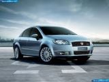 Ð¤Ð¾Ñ‚Ð¾Ð³Ñ€Ð°Ñ„Ð¸Ñ Ð°Ð²Ñ‚Ð¾Ð¼Ð¾Ð±Ð¸Ð»Ñ 2007 Fiat Linea â„–001 Ð“Ð°Ð»ÐµÑ€ÐµÑ Ñ„Ð¾Ñ‚Ð¾Ð³Ñ€Ð°Ñ„Ð¸Ð¹ и обоев рабочего Ñтола Ñ Ð¸Ð·Ð¾Ð±Ñ€Ð°Ð¶ÐµÐ½Ð¸ÐµÐ¼ ÑкÑтерьера, интерьера, конÑтрукции и дизайнерÑких риÑунков Ð°Ð²Ñ‚Ð¾Ð¼Ð¾Ð±Ð¸Ð»Ñ 2007 Fiat Linea.