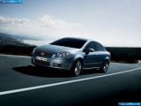 Ð¤Ð¾Ñ‚Ð¾Ð³Ñ€Ð°Ñ„Ð¸Ñ Ð°Ð²Ñ‚Ð¾Ð¼Ð¾Ð±Ð¸Ð»Ñ 2007 Fiat Linea â„–002 Ð“Ð°Ð»ÐµÑ€ÐµÑ Ñ„Ð¾Ñ‚Ð¾Ð³Ñ€Ð°Ñ„Ð¸Ð¹ и обоев рабочего Ñтола Ñ Ð¸Ð·Ð¾Ð±Ñ€Ð°Ð¶ÐµÐ½Ð¸ÐµÐ¼ ÑкÑтерьера, интерьера, конÑтрукции и дизайнерÑких риÑунков Ð°Ð²Ñ‚Ð¾Ð¼Ð¾Ð±Ð¸Ð»Ñ 2007 Fiat Linea.