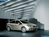 Ð¤Ð¾Ñ‚Ð¾Ð³Ñ€Ð°Ñ„Ð¸Ñ Ð°Ð²Ñ‚Ð¾Ð¼Ð¾Ð±Ð¸Ð»Ñ 2007 Fiat Linea â„–004 Ð“Ð°Ð»ÐµÑ€ÐµÑ Ñ„Ð¾Ñ‚Ð¾Ð³Ñ€Ð°Ñ„Ð¸Ð¹ и обоев рабочего Ñтола Ñ Ð¸Ð·Ð¾Ð±Ñ€Ð°Ð¶ÐµÐ½Ð¸ÐµÐ¼ ÑкÑтерьера, интерьера, конÑтрукции и дизайнерÑких риÑунков Ð°Ð²Ñ‚Ð¾Ð¼Ð¾Ð±Ð¸Ð»Ñ 2007 Fiat Linea.