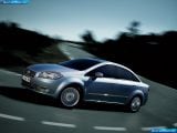Ð¤Ð¾Ñ‚Ð¾Ð³Ñ€Ð°Ñ„Ð¸Ñ Ð°Ð²Ñ‚Ð¾Ð¼Ð¾Ð±Ð¸Ð»Ñ 2007 Fiat Linea â„–005 Ð“Ð°Ð»ÐµÑ€ÐµÑ Ñ„Ð¾Ñ‚Ð¾Ð³Ñ€Ð°Ñ„Ð¸Ð¹ и обоев рабочего Ñтола Ñ Ð¸Ð·Ð¾Ð±Ñ€Ð°Ð¶ÐµÐ½Ð¸ÐµÐ¼ ÑкÑтерьера, интерьера, конÑтрукции и дизайнерÑких риÑунков Ð°Ð²Ñ‚Ð¾Ð¼Ð¾Ð±Ð¸Ð»Ñ 2007 Fiat Linea.