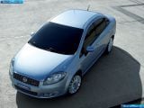 Ð¤Ð¾Ñ‚Ð¾Ð³Ñ€Ð°Ñ„Ð¸Ñ Ð°Ð²Ñ‚Ð¾Ð¼Ð¾Ð±Ð¸Ð»Ñ 2007 Fiat Linea â„–006 Ð“Ð°Ð»ÐµÑ€ÐµÑ Ñ„Ð¾Ñ‚Ð¾Ð³Ñ€Ð°Ñ„Ð¸Ð¹ и обоев рабочего Ñтола Ñ Ð¸Ð·Ð¾Ð±Ñ€Ð°Ð¶ÐµÐ½Ð¸ÐµÐ¼ ÑкÑтерьера, интерьера, конÑтрукции и дизайнерÑких риÑунков Ð°Ð²Ñ‚Ð¾Ð¼Ð¾Ð±Ð¸Ð»Ñ 2007 Fiat Linea.