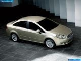Ð¤Ð¾Ñ‚Ð¾Ð³Ñ€Ð°Ñ„Ð¸Ñ Ð°Ð²Ñ‚Ð¾Ð¼Ð¾Ð±Ð¸Ð»Ñ 2007 Fiat Linea â„–007 Ð“Ð°Ð»ÐµÑ€ÐµÑ Ñ„Ð¾Ñ‚Ð¾Ð³Ñ€Ð°Ñ„Ð¸Ð¹ и обоев рабочего Ñтола Ñ Ð¸Ð·Ð¾Ð±Ñ€Ð°Ð¶ÐµÐ½Ð¸ÐµÐ¼ ÑкÑтерьера, интерьера, конÑтрукции и дизайнерÑких риÑунков Ð°Ð²Ñ‚Ð¾Ð¼Ð¾Ð±Ð¸Ð»Ñ 2007 Fiat Linea.