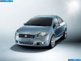 Ð¤Ð¾Ñ‚Ð¾Ð³Ñ€Ð°Ñ„Ð¸Ñ Ð°Ð²Ñ‚Ð¾Ð¼Ð¾Ð±Ð¸Ð»Ñ 2007 Fiat Linea â„–009 Ð“Ð°Ð»ÐµÑ€ÐµÑ Ñ„Ð¾Ñ‚Ð¾Ð³Ñ€Ð°Ñ„Ð¸Ð¹ и обоев рабочего Ñтола Ñ Ð¸Ð·Ð¾Ð±Ñ€Ð°Ð¶ÐµÐ½Ð¸ÐµÐ¼ ÑкÑтерьера, интерьера, конÑтрукции и дизайнерÑких риÑунков Ð°Ð²Ñ‚Ð¾Ð¼Ð¾Ð±Ð¸Ð»Ñ 2007 Fiat Linea.