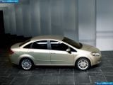 Ð¤Ð¾Ñ‚Ð¾Ð³Ñ€Ð°Ñ„Ð¸Ñ Ð°Ð²Ñ‚Ð¾Ð¼Ð¾Ð±Ð¸Ð»Ñ 2007 Fiat Linea â„–013 Ð“Ð°Ð»ÐµÑ€ÐµÑ Ñ„Ð¾Ñ‚Ð¾Ð³Ñ€Ð°Ñ„Ð¸Ð¹ и обоев рабочего Ñтола Ñ Ð¸Ð·Ð¾Ð±Ñ€Ð°Ð¶ÐµÐ½Ð¸ÐµÐ¼ ÑкÑтерьера, интерьера, конÑтрукции и дизайнерÑких риÑунков Ð°Ð²Ñ‚Ð¾Ð¼Ð¾Ð±Ð¸Ð»Ñ 2007 Fiat Linea.