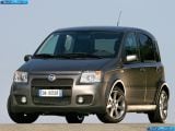 Ð¤Ð¾Ñ‚Ð¾Ð³Ñ€Ð°Ñ„Ð¸Ñ Ð°Ð²Ñ‚Ð¾Ð¼Ð¾Ð±Ð¸Ð»Ñ 2007 Fiat Panda 100hp â„–001 Ð“Ð°Ð»ÐµÑ€ÐµÑ Ñ„Ð¾Ñ‚Ð¾Ð³Ñ€Ð°Ñ„Ð¸Ð¹ и обоев рабочего Ñтола Ñ Ð¸Ð·Ð¾Ð±Ñ€Ð°Ð¶ÐµÐ½Ð¸ÐµÐ¼ ÑкÑтерьера, интерьера, конÑтрукции и дизайнерÑких риÑунков Ð°Ð²Ñ‚Ð¾Ð¼Ð¾Ð±Ð¸Ð»Ñ 2007 Fiat Panda 100hp.