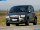 Ð¤Ð¾Ñ‚Ð¾Ð³Ñ€Ð°Ñ„Ð¸Ñ Ð°Ð²Ñ‚Ð¾Ð¼Ð¾Ð±Ð¸Ð»Ñ 2007 Fiat Panda 100hp â„–002 Ð“Ð°Ð»ÐµÑ€ÐµÑ Ñ„Ð¾Ñ‚Ð¾Ð³Ñ€Ð°Ñ„Ð¸Ð¹ и обоев рабочего Ñтола Ñ Ð¸Ð·Ð¾Ð±Ñ€Ð°Ð¶ÐµÐ½Ð¸ÐµÐ¼ ÑкÑтерьера, интерьера, конÑтрукции и дизайнерÑких риÑунков Ð°Ð²Ñ‚Ð¾Ð¼Ð¾Ð±Ð¸Ð»Ñ 2007 Fiat Panda 100hp.