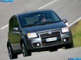Ð¤Ð¾Ñ‚Ð¾Ð³Ñ€Ð°Ñ„Ð¸Ñ Ð°Ð²Ñ‚Ð¾Ð¼Ð¾Ð±Ð¸Ð»Ñ 2007 Fiat Panda 100hp â„–003 Ð“Ð°Ð»ÐµÑ€ÐµÑ Ñ„Ð¾Ñ‚Ð¾Ð³Ñ€Ð°Ñ„Ð¸Ð¹ и обоев рабочего Ñтола Ñ Ð¸Ð·Ð¾Ð±Ñ€Ð°Ð¶ÐµÐ½Ð¸ÐµÐ¼ ÑкÑтерьера, интерьера, конÑтрукции и дизайнерÑких риÑунков Ð°Ð²Ñ‚Ð¾Ð¼Ð¾Ð±Ð¸Ð»Ñ 2007 Fiat Panda 100hp.