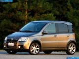 Ð¤Ð¾Ñ‚Ð¾Ð³Ñ€Ð°Ñ„Ð¸Ñ Ð°Ð²Ñ‚Ð¾Ð¼Ð¾Ð±Ð¸Ð»Ñ 2007 Fiat Panda 100hp â„–004 Ð“Ð°Ð»ÐµÑ€ÐµÑ Ñ„Ð¾Ñ‚Ð¾Ð³Ñ€Ð°Ñ„Ð¸Ð¹ и обоев рабочего Ñтола Ñ Ð¸Ð·Ð¾Ð±Ñ€Ð°Ð¶ÐµÐ½Ð¸ÐµÐ¼ ÑкÑтерьера, интерьера, конÑтрукции и дизайнерÑких риÑунков Ð°Ð²Ñ‚Ð¾Ð¼Ð¾Ð±Ð¸Ð»Ñ 2007 Fiat Panda 100hp.