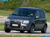 Ð¤Ð¾Ñ‚Ð¾Ð³Ñ€Ð°Ñ„Ð¸Ñ Ð°Ð²Ñ‚Ð¾Ð¼Ð¾Ð±Ð¸Ð»Ñ 2007 Fiat Panda 100hp â„–005 Ð“Ð°Ð»ÐµÑ€ÐµÑ Ñ„Ð¾Ñ‚Ð¾Ð³Ñ€Ð°Ñ„Ð¸Ð¹ и обоев рабочего Ñтола Ñ Ð¸Ð·Ð¾Ð±Ñ€Ð°Ð¶ÐµÐ½Ð¸ÐµÐ¼ ÑкÑтерьера, интерьера, конÑтрукции и дизайнерÑких риÑунков Ð°Ð²Ñ‚Ð¾Ð¼Ð¾Ð±Ð¸Ð»Ñ 2007 Fiat Panda 100hp.