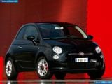 Ð¤Ð¾Ñ‚Ð¾Ð³Ñ€Ð°Ñ„Ð¸Ñ Ð°Ð²Ñ‚Ð¾Ð¼Ð¾Ð±Ð¸Ð»Ñ 2008 Fiat 500 â„–011 Ð“Ð°Ð»ÐµÑ€ÐµÑ Ñ„Ð¾Ñ‚Ð¾Ð³Ñ€Ð°Ñ„Ð¸Ð¹ и обоев рабочего Ñтола Ñ Ð¸Ð·Ð¾Ð±Ñ€Ð°Ð¶ÐµÐ½Ð¸ÐµÐ¼ ÑкÑтерьера, интерьера, конÑтрукции и дизайнерÑких риÑунков Ð°Ð²Ñ‚Ð¾Ð¼Ð¾Ð±Ð¸Ð»Ñ 2008 Fiat 500.