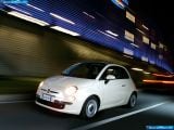 Ð¤Ð¾Ñ‚Ð¾Ð³Ñ€Ð°Ñ„Ð¸Ñ Ð°Ð²Ñ‚Ð¾Ð¼Ð¾Ð±Ð¸Ð»Ñ 2008 Fiat 500 â„–012 Ð“Ð°Ð»ÐµÑ€ÐµÑ Ñ„Ð¾Ñ‚Ð¾Ð³Ñ€Ð°Ñ„Ð¸Ð¹ и обоев рабочего Ñтола Ñ Ð¸Ð·Ð¾Ð±Ñ€Ð°Ð¶ÐµÐ½Ð¸ÐµÐ¼ ÑкÑтерьера, интерьера, конÑтрукции и дизайнерÑких риÑунков Ð°Ð²Ñ‚Ð¾Ð¼Ð¾Ð±Ð¸Ð»Ñ 2008 Fiat 500.