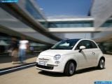 Ð¤Ð¾Ñ‚Ð¾Ð³Ñ€Ð°Ñ„Ð¸Ñ Ð°Ð²Ñ‚Ð¾Ð¼Ð¾Ð±Ð¸Ð»Ñ 2008 Fiat 500 â„–013 Ð“Ð°Ð»ÐµÑ€ÐµÑ Ñ„Ð¾Ñ‚Ð¾Ð³Ñ€Ð°Ñ„Ð¸Ð¹ и обоев рабочего Ñтола Ñ Ð¸Ð·Ð¾Ð±Ñ€Ð°Ð¶ÐµÐ½Ð¸ÐµÐ¼ ÑкÑтерьера, интерьера, конÑтрукции и дизайнерÑких риÑунков Ð°Ð²Ñ‚Ð¾Ð¼Ð¾Ð±Ð¸Ð»Ñ 2008 Fiat 500.