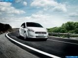 Ð¤Ð¾Ñ‚Ð¾Ð³Ñ€Ð°Ñ„Ð¸Ñ Ð°Ð²Ñ‚Ð¾Ð¼Ð¾Ð±Ð¸Ð»Ñ 2008 Fiat Grande Punto â„–001 Ð“Ð°Ð»ÐµÑ€ÐµÑ Ñ„Ð¾Ñ‚Ð¾Ð³Ñ€Ð°Ñ„Ð¸Ð¹ и обоев рабочего Ñтола Ñ Ð¸Ð·Ð¾Ð±Ñ€Ð°Ð¶ÐµÐ½Ð¸ÐµÐ¼ ÑкÑтерьера, интерьера, конÑтрукции и дизайнерÑких риÑунков Ð°Ð²Ñ‚Ð¾Ð¼Ð¾Ð±Ð¸Ð»Ñ 2008 Fiat Grande Punto.