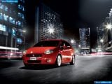 Ð¤Ð¾Ñ‚Ð¾Ð³Ñ€Ð°Ñ„Ð¸Ñ Ð°Ð²Ñ‚Ð¾Ð¼Ð¾Ð±Ð¸Ð»Ñ 2008 Fiat Grande Punto â„–002 Ð“Ð°Ð»ÐµÑ€ÐµÑ Ñ„Ð¾Ñ‚Ð¾Ð³Ñ€Ð°Ñ„Ð¸Ð¹ и обоев рабочего Ñтола Ñ Ð¸Ð·Ð¾Ð±Ñ€Ð°Ð¶ÐµÐ½Ð¸ÐµÐ¼ ÑкÑтерьера, интерьера, конÑтрукции и дизайнерÑких риÑунков Ð°Ð²Ñ‚Ð¾Ð¼Ð¾Ð±Ð¸Ð»Ñ 2008 Fiat Grande Punto.