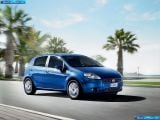 Ð¤Ð¾Ñ‚Ð¾Ð³Ñ€Ð°Ñ„Ð¸Ñ Ð°Ð²Ñ‚Ð¾Ð¼Ð¾Ð±Ð¸Ð»Ñ 2008 Fiat Grande Punto â„–003 Ð“Ð°Ð»ÐµÑ€ÐµÑ Ñ„Ð¾Ñ‚Ð¾Ð³Ñ€Ð°Ñ„Ð¸Ð¹ и обоев рабочего Ñтола Ñ Ð¸Ð·Ð¾Ð±Ñ€Ð°Ð¶ÐµÐ½Ð¸ÐµÐ¼ ÑкÑтерьера, интерьера, конÑтрукции и дизайнерÑких риÑунков Ð°Ð²Ñ‚Ð¾Ð¼Ð¾Ð±Ð¸Ð»Ñ 2008 Fiat Grande Punto.