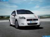 Ð¤Ð¾Ñ‚Ð¾Ð³Ñ€Ð°Ñ„Ð¸Ñ Ð°Ð²Ñ‚Ð¾Ð¼Ð¾Ð±Ð¸Ð»Ñ 2008 Fiat Grande Punto â„–004 Ð“Ð°Ð»ÐµÑ€ÐµÑ Ñ„Ð¾Ñ‚Ð¾Ð³Ñ€Ð°Ñ„Ð¸Ð¹ и обоев рабочего Ñтола Ñ Ð¸Ð·Ð¾Ð±Ñ€Ð°Ð¶ÐµÐ½Ð¸ÐµÐ¼ ÑкÑтерьера, интерьера, конÑтрукции и дизайнерÑких риÑунков Ð°Ð²Ñ‚Ð¾Ð¼Ð¾Ð±Ð¸Ð»Ñ 2008 Fiat Grande Punto.