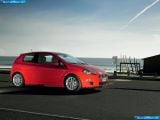 Ð¤Ð¾Ñ‚Ð¾Ð³Ñ€Ð°Ñ„Ð¸Ñ Ð°Ð²Ñ‚Ð¾Ð¼Ð¾Ð±Ð¸Ð»Ñ 2008 Fiat Grande Punto â„–005 Ð“Ð°Ð»ÐµÑ€ÐµÑ Ñ„Ð¾Ñ‚Ð¾Ð³Ñ€Ð°Ñ„Ð¸Ð¹ и обоев рабочего Ñтола Ñ Ð¸Ð·Ð¾Ð±Ñ€Ð°Ð¶ÐµÐ½Ð¸ÐµÐ¼ ÑкÑтерьера, интерьера, конÑтрукции и дизайнерÑких риÑунков Ð°Ð²Ñ‚Ð¾Ð¼Ð¾Ð±Ð¸Ð»Ñ 2008 Fiat Grande Punto.