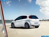 Ð¤Ð¾Ñ‚Ð¾Ð³Ñ€Ð°Ñ„Ð¸Ñ Ð°Ð²Ñ‚Ð¾Ð¼Ð¾Ð±Ð¸Ð»Ñ 2008 Fiat Grande Punto â„–007 Ð“Ð°Ð»ÐµÑ€ÐµÑ Ñ„Ð¾Ñ‚Ð¾Ð³Ñ€Ð°Ñ„Ð¸Ð¹ и обоев рабочего Ñтола Ñ Ð¸Ð·Ð¾Ð±Ñ€Ð°Ð¶ÐµÐ½Ð¸ÐµÐ¼ ÑкÑтерьера, интерьера, конÑтрукции и дизайнерÑких риÑунков Ð°Ð²Ñ‚Ð¾Ð¼Ð¾Ð±Ð¸Ð»Ñ 2008 Fiat Grande Punto.
