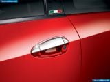 Ð¤Ð¾Ñ‚Ð¾Ð³Ñ€Ð°Ñ„Ð¸Ñ Ð°Ð²Ñ‚Ð¾Ð¼Ð¾Ð±Ð¸Ð»Ñ 2008 Fiat Grande Punto â„–018 Ð“Ð°Ð»ÐµÑ€ÐµÑ Ñ„Ð¾Ñ‚Ð¾Ð³Ñ€Ð°Ñ„Ð¸Ð¹ и обоев рабочего Ñтола Ñ Ð¸Ð·Ð¾Ð±Ñ€Ð°Ð¶ÐµÐ½Ð¸ÐµÐ¼ ÑкÑтерьера, интерьера, конÑтрукции и дизайнерÑких риÑунков Ð°Ð²Ñ‚Ð¾Ð¼Ð¾Ð±Ð¸Ð»Ñ 2008 Fiat Grande Punto.