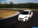 Ð¤Ð¾Ñ‚Ð¾Ð³Ñ€Ð°Ñ„Ð¸Ñ Ð°Ð²Ñ‚Ð¾Ð¼Ð¾Ð±Ð¸Ð»Ñ 2008 Fiat Grande Punto Abarth â„–002 Ð“Ð°Ð»ÐµÑ€ÐµÑ Ñ„Ð¾Ñ‚Ð¾Ð³Ñ€Ð°Ñ„Ð¸Ð¹ и обоев рабочего Ñтола Ñ Ð¸Ð·Ð¾Ð±Ñ€Ð°Ð¶ÐµÐ½Ð¸ÐµÐ¼ ÑкÑтерьера, интерьера, конÑтрукции и дизайнерÑких риÑунков Ð°Ð²Ñ‚Ð¾Ð¼Ð¾Ð±Ð¸Ð»Ñ 2008 Fiat Grande Punto Abarth.