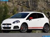 Ð¤Ð¾Ñ‚Ð¾Ð³Ñ€Ð°Ñ„Ð¸Ñ Ð°Ð²Ñ‚Ð¾Ð¼Ð¾Ð±Ð¸Ð»Ñ 2008 Fiat Grande Punto Abarth â„–007 Ð“Ð°Ð»ÐµÑ€ÐµÑ Ñ„Ð¾Ñ‚Ð¾Ð³Ñ€Ð°Ñ„Ð¸Ð¹ и обоев рабочего Ñтола Ñ Ð¸Ð·Ð¾Ð±Ñ€Ð°Ð¶ÐµÐ½Ð¸ÐµÐ¼ ÑкÑтерьера, интерьера, конÑтрукции и дизайнерÑких риÑунков Ð°Ð²Ñ‚Ð¾Ð¼Ð¾Ð±Ð¸Ð»Ñ 2008 Fiat Grande Punto Abarth.
