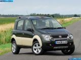 Ð¤Ð¾Ñ‚Ð¾Ð³Ñ€Ð°Ñ„Ð¸Ñ Ð°Ð²Ñ‚Ð¾Ð¼Ð¾Ð±Ð¸Ð»Ñ 2008 Fiat Panda Cross â„–004 Ð“Ð°Ð»ÐµÑ€ÐµÑ Ñ„Ð¾Ñ‚Ð¾Ð³Ñ€Ð°Ñ„Ð¸Ð¹ и обоев рабочего Ñтола Ñ Ð¸Ð·Ð¾Ð±Ñ€Ð°Ð¶ÐµÐ½Ð¸ÐµÐ¼ ÑкÑтерьера, интерьера, конÑтрукции и дизайнерÑких риÑунков Ð°Ð²Ñ‚Ð¾Ð¼Ð¾Ð±Ð¸Ð»Ñ 2008 Fiat Panda Cross.