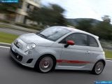 Ð¤Ð¾Ñ‚Ð¾Ð³Ñ€Ð°Ñ„Ð¸Ñ Ð°Ð²Ñ‚Ð¾Ð¼Ð¾Ð±Ð¸Ð»Ñ 2009 Fiat 500 Abarth â„–012 Ð“Ð°Ð»ÐµÑ€ÐµÑ Ñ„Ð¾Ñ‚Ð¾Ð³Ñ€Ð°Ñ„Ð¸Ð¹ и обоев рабочего Ñтола Ñ Ð¸Ð·Ð¾Ð±Ñ€Ð°Ð¶ÐµÐ½Ð¸ÐµÐ¼ ÑкÑтерьера, интерьера, конÑтрукции и дизайнерÑких риÑунков Ð°Ð²Ñ‚Ð¾Ð¼Ð¾Ð±Ð¸Ð»Ñ 2009 Fiat 500 Abarth.