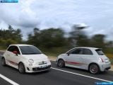 Ð¤Ð¾Ñ‚Ð¾Ð³Ñ€Ð°Ñ„Ð¸Ñ Ð°Ð²Ñ‚Ð¾Ð¼Ð¾Ð±Ð¸Ð»Ñ 2009 Fiat 500 Abarth â„–014 Ð“Ð°Ð»ÐµÑ€ÐµÑ Ñ„Ð¾Ñ‚Ð¾Ð³Ñ€Ð°Ñ„Ð¸Ð¹ и обоев рабочего Ñтола Ñ Ð¸Ð·Ð¾Ð±Ñ€Ð°Ð¶ÐµÐ½Ð¸ÐµÐ¼ ÑкÑтерьера, интерьера, конÑтрукции и дизайнерÑких риÑунков Ð°Ð²Ñ‚Ð¾Ð¼Ð¾Ð±Ð¸Ð»Ñ 2009 Fiat 500 Abarth.